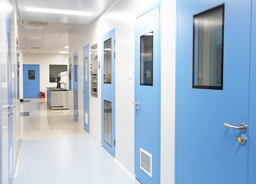 Biocana Lifesciences (Shanghai) Co., Ltd