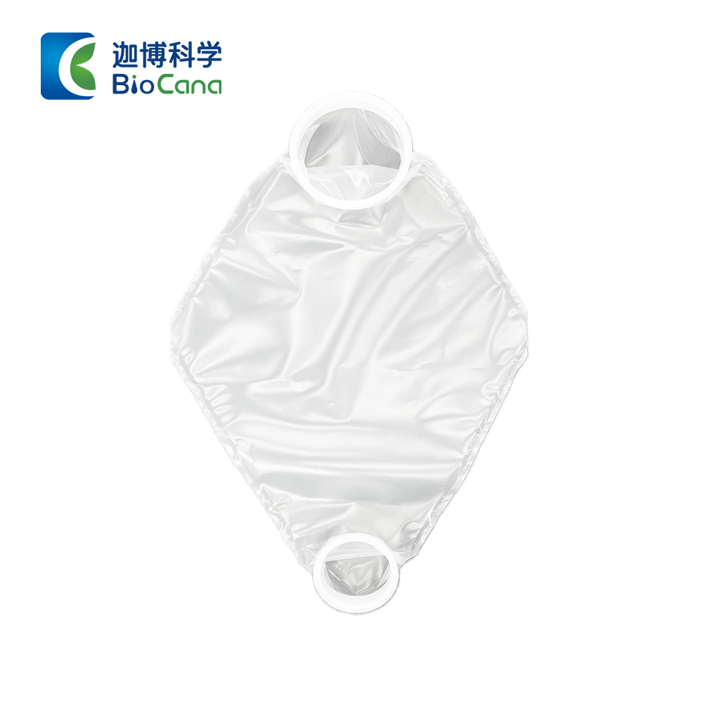 Single Use Rapid Aseptic Connect System